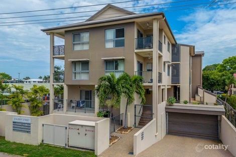 Property photo of 16/13 Albert Street Cranbrook QLD 4814