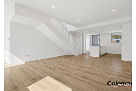 701/11 Willis St, Wolli Creek, NSW 2205