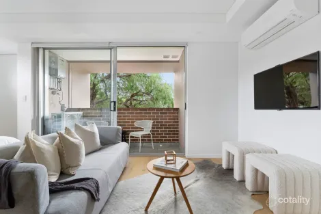 4/73 Gale Rd, Maroubra, NSW 2035