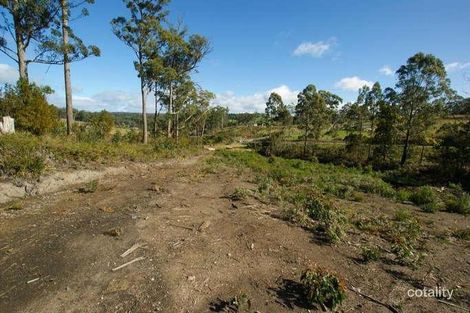 Property photo of 73 Tugrah Road Tugrah TAS 7310