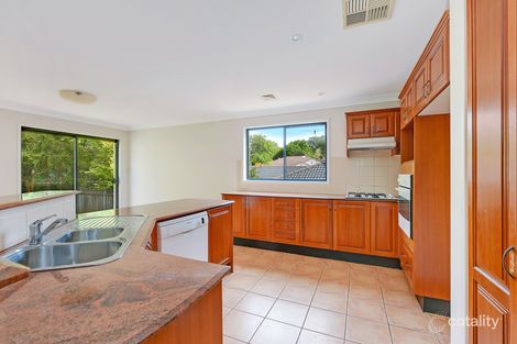 Property photo of 159 Rosedale Road St Ives NSW 2075