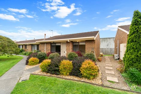Property photo of 29/18 Gwalia Street Traralgon VIC 3844