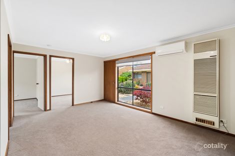 Property photo of 29/18 Gwalia Street Traralgon VIC 3844