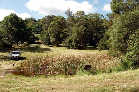 Property photo of 26 Chesterton Road Guanaba QLD 4210