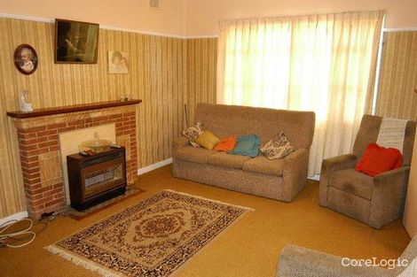 Property photo of 25 Church Street Gateshead NSW 2290