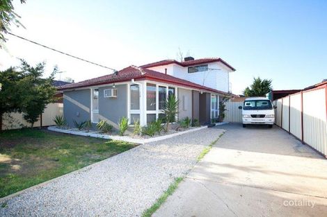 24 Lillypilly Cres, Kings Park, VIC 3021