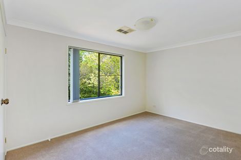 Property photo of 159 Rosedale Road St Ives NSW 2075