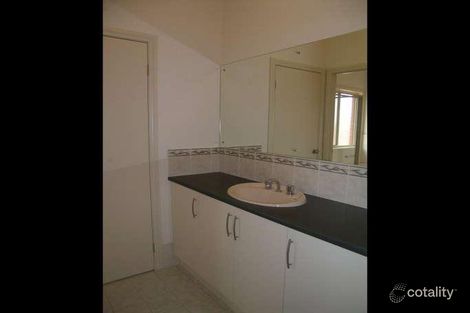 Property photo of 30 Wynette Street Pennington SA 5013