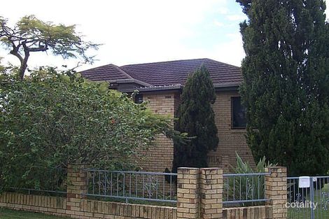 41 Whitworth Rd, Cannon Hill, QLD 4170