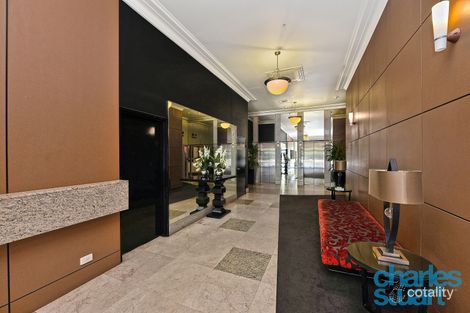113/105-113 Campbell St, Surry Hills, NSW 2010