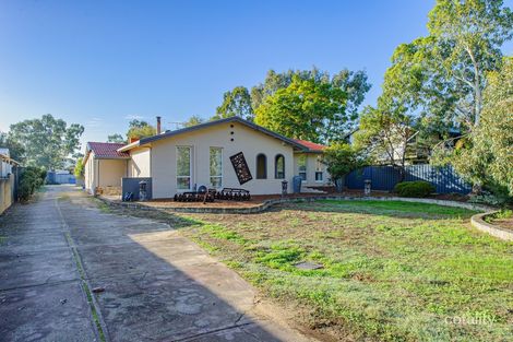 Property photo of 54 Almeria Parade Upper Swan WA 6069