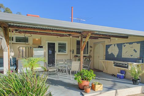 Property photo of 54 Almeria Parade Upper Swan WA 6069