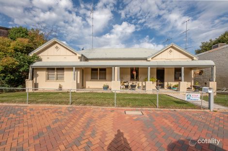122 Rankin St, Forbes, NSW 2871