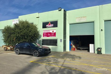 7/277-289 Middleborough Rd, Box Hill South, VIC 3128