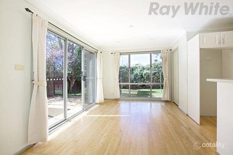 Property photo of 6 Howe Avenue Horningsea Park NSW 2171