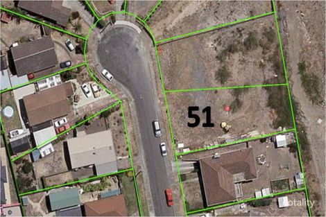 Property photo of 53 Raynors Road Midway Point TAS 7171