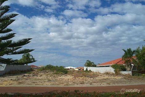 81 Grand Ocean Bvd, Port Kennedy, WA 6172