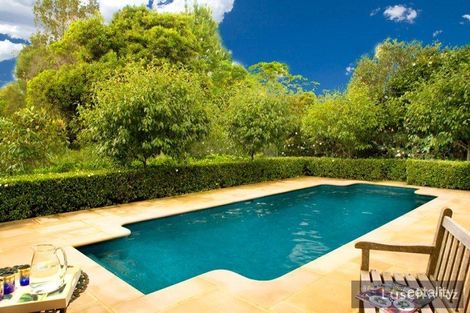 Property photo of 61 Ku-Ring-Gai Avenue Turramurra NSW 2074