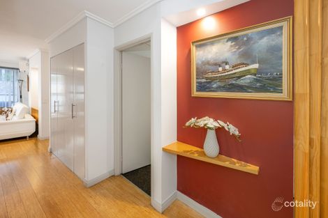 Property photo of 5/446 Ann Street Brisbane City QLD 4000