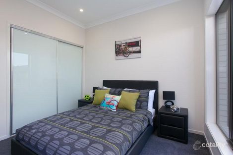 Property photo of 25 Empress Close Cungulla QLD 4816