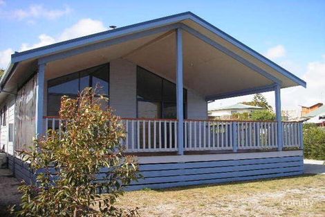 14 Reef St, Cape Paterson, VIC 3995