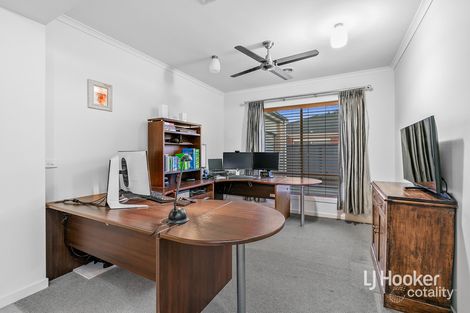 Property photo of 2 Gilmore Grove Point Cook VIC 3030