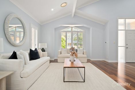 Property photo of 1 Grayson Road North Epping NSW 2121