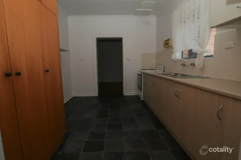 Property photo of 18 Samuel Street Fulham SA 5024