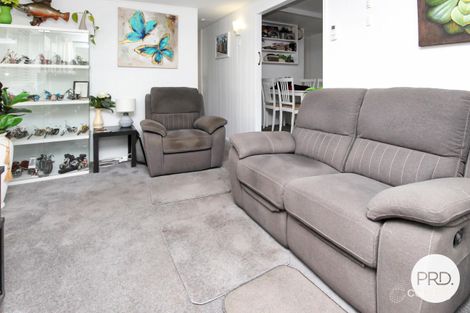 Property photo of 16/152 Diamond Head Road Dunbogan NSW 2443