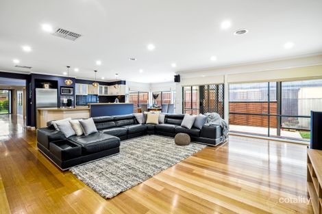 Property photo of 24 Reef Court Aspendale Gardens VIC 3195