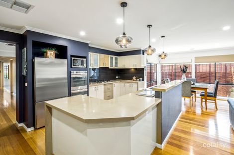 Property photo of 24 Reef Court Aspendale Gardens VIC 3195