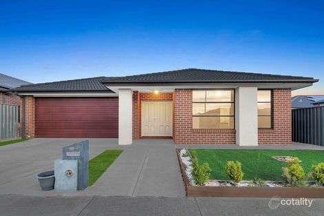 46 Holly Dr, Wallan, VIC 3756
