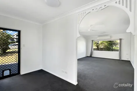 Property photo of 3 Twin Street Sun Valley QLD 4680