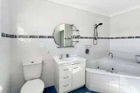 Property photo of 3 Twin Street Sun Valley QLD 4680