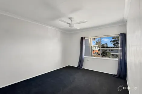 Property photo of 3 Twin Street Sun Valley QLD 4680