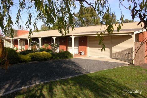 119 Graves St, Kilmore, VIC 3764