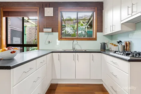 Property photo of 4 Nolan Street Niddrie VIC 3042