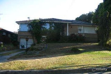 51 Universal Ave, Georges Hall, NSW 2198