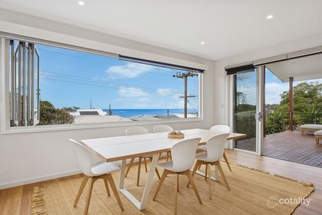 Property photo of 53 Bungary Road Norah Head NSW 2263
