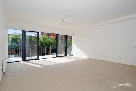 Property photo of 2/19 Selwyn Street Elsternwick VIC 3185