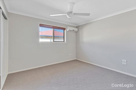 Property photo of 55 Kidd Street Emerald QLD 4720