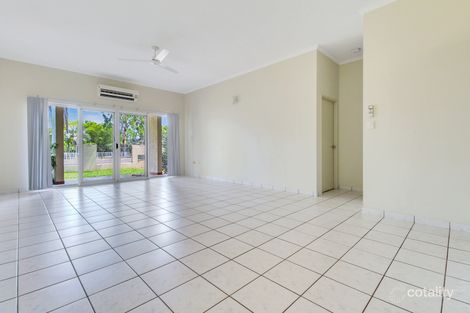 Property photo of 1/336 Casuarina Drive Rapid Creek NT 0810