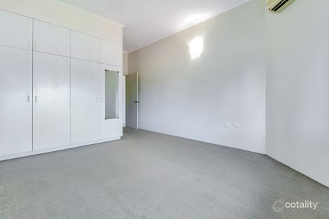 Property photo of 1/336 Casuarina Drive Rapid Creek NT 0810