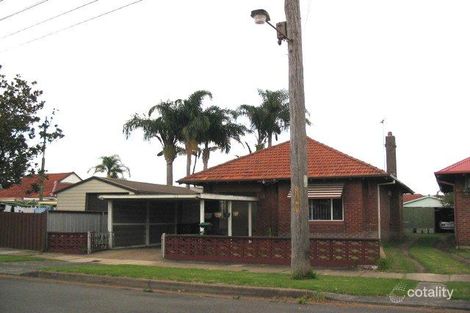 63 Valencia St, Mayfield, NSW 2304