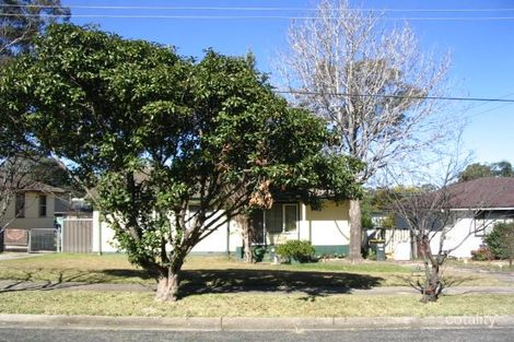 5 Tabali St, Whalan, NSW 2770
