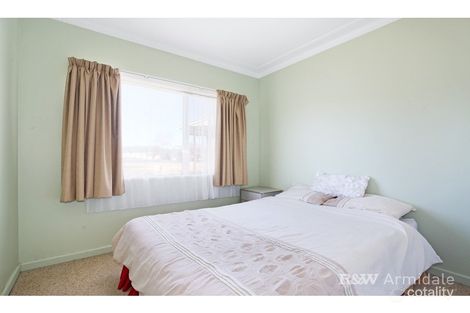 16 King St, Uralla, NSW 2358