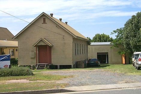 185 Ashmore Rd, Benowa, QLD 4217