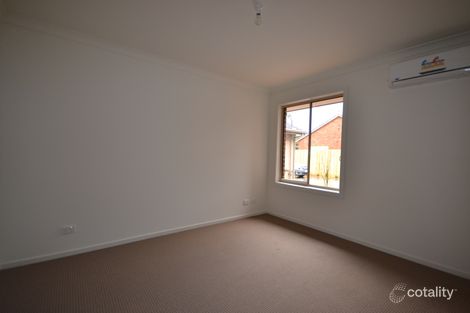 Property photo of 2/474 Waterdale Road Heidelberg Heights VIC 3081