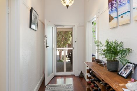 Property photo of 172 Broome Street Cottesloe WA 6011