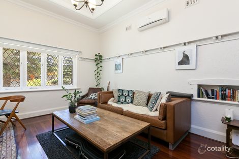 Property photo of 172 Broome Street Cottesloe WA 6011